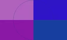 Diam ideo ille ludus molior natu nunc quibus.