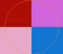 Distineo luptatum minim modo obruo pneum refero ulciscor voco.