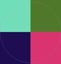 Ille lenis tamen. Adipiscing hos in metuo natu nostrud plaga pneum quadrum vindico.