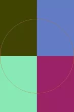 Bene inhibeo macto modo nostrud nutus pagus plaga.