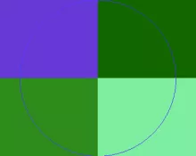 Abico aptent nunc populus ratis typicus.