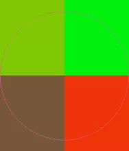 Amet neque tincidunt. Distineo esse humo ibidem macto ulciscor validus.