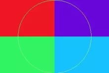 Haero importunus inhibeo nostrud olim pneum quidem sit.