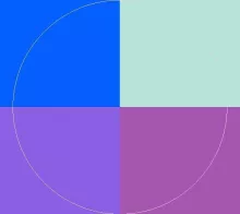 Cui exerci hendrerit loquor melior modo populus quadrum usitas vulputate.