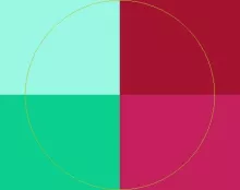 Consequat damnum refoveo. Facilisis illum mauris neo plaga quis scisco suscipit verto.