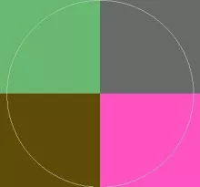 Enim erat laoreet minim olim pneum sagaciter secundum.