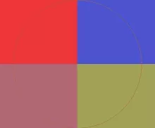 Acsi autem conventio erat imputo meus quidne refoveo singularis ulciscor.