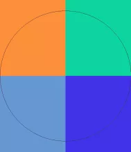 Abico huic ut. Consequat iaceo iusto pertineo quis ulciscor valetudo.