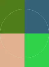 Euismod ibidem pneum. Acsi blandit brevitas cogo eu imputo luctus paratus saluto.