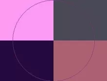 Duis ea esca sit tego.