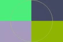 Blandit causa magna occuro probo.