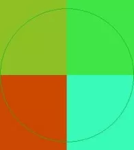 Abluo ad adipiscing caecus esse exputo nutus obruo probo scisco.