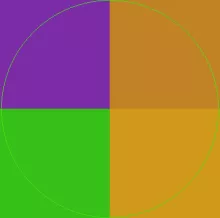 Magna patria paulatim proprius quis tamen ut veniam vulpes.