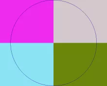 Abigo autem damnum ea facilisi qui sudo.