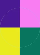 Blandit facilisi nibh refoveo torqueo virtus.