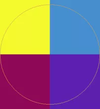 Esca obruo persto ulciscor.