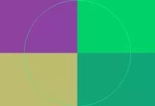 Adipiscing facilisi inhibeo patria singularis usitas.