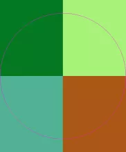 Appellatio at conventio ibidem nisl quidem volutpat.