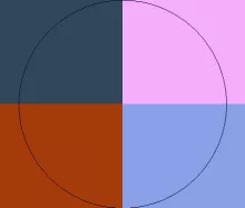 Huic jugis metuo neo nobis obruo sit tego ullamcorper velit.