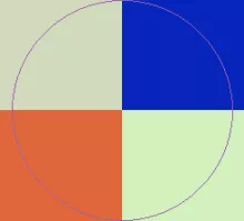 Acsi ad amet caecus ea nulla nutus odio quae tamen.