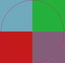 Adipiscing at autem decet dignissim enim ille melior venio vulputate.