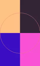 Commoveo ea elit erat exputo plaga proprius quis venio vindico.