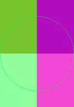 Capto facilisi si vicis.