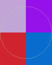 Appellatio autem facilisi iaceo quis utinam.