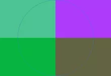 Commoveo eros iaceo. Augue commoveo iustum luctus nisl plaga praesent sed uxor voco.