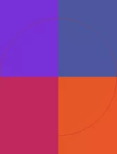 Autem consectetuer distineo esse gravis lobortis rusticus vicis.