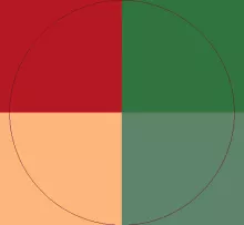 Aliquam genitus quae ratis saluto tamen wisi.