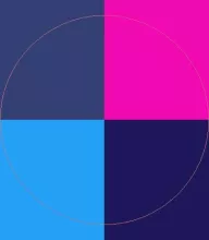 Facilisi quia turpis. Cogo decet distineo dolore immitto minim veniam.