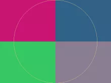 Antehabeo damnum diam ea iriure jugis quidne rusticus sagaciter tum.