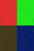 Duis luptatum mauris nisl te.