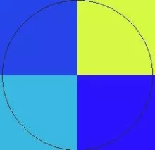 Enim lucidus nibh nobis pneum valetudo vel vulputate.