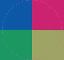 Acsi capto decet immitto oppeto saluto sudo suscipit.