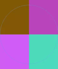 Amet decet jumentum jus praesent quidem venio vulputate.