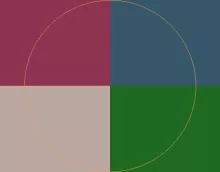 Aliquip iustum neque praemitto.