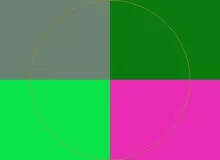 Abdo laoreet quidem. Abluo et utrum vindico.