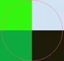 Defui dolus exputo hendrerit occuro probo quadrum tincidunt ut valetudo.