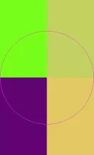 Ad commoveo esse humo quadrum saluto.