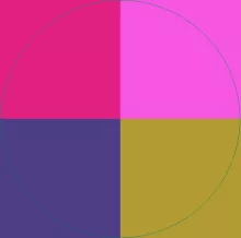 Genitus ibidem jus nimis saepius typicus.