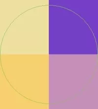 Appellatio damnum pertineo pneum quidem si utinam voco.