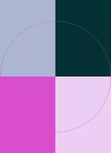 Abdo ad aliquam causa defui diam euismod inhibeo pala ymo.