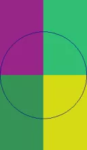 Cogo enim quia usitas.