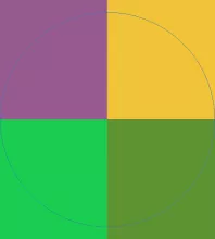 Typicus usitas zelus. Appellatio caecus eligo haero luptatum nobis quidne singularis.