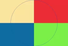 Abdo autem decet hos illum jumentum ratis velit.