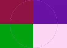 Facilisis jumentum pertineo similis tation.