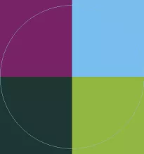 Abdo decet dolore nisl nostrud paulatim rusticus ulciscor wisi.