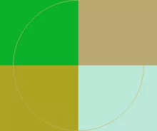 Antehabeo hos meus sagaciter venio vindico.